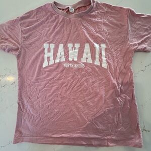 SHEIN 11/12 youth top